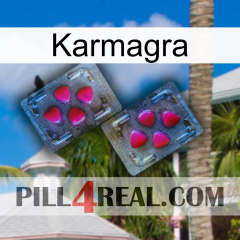 Karmagra 15